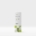 Arbol del té BIO 30 ml