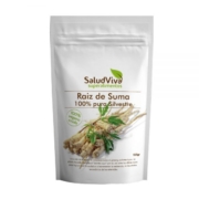 Raiz de Suma