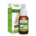 Aceite de cannabidol