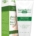 Cannabidol crema 200 ml