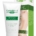 Cannabidol crema 75 ml