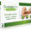 Cannabidol Dormibidol