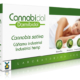 Cannabidol Dormibidol