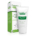 Cannabidol Neurocrema
