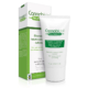 Cannabidol Neurocrema