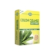 Colon cleanse lax fibra