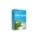 Colon cleanse lax flor