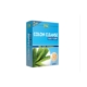 Colon cleanse lax flor