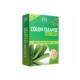 Colon cleanse lax forte viaje