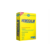 Hemocalm