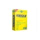 Hemocalm