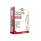 NO DOL Glucosamina MSM Complex