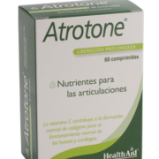 Atrotone