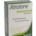 Atrotone