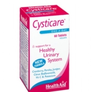 Cysticare