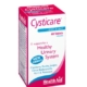 Cysticare