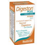 Digeston Plus