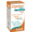 Digeston Plus