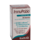 ImmuProbio