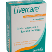 Livercare