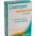 Livercare