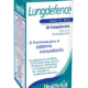 Lungdefence