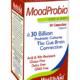 MoodProbio