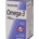 Omega-3 750mg 30 comprimidos