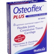Osteoflex PLUS