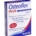 Osteoflex PLUS