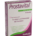 Prostavital