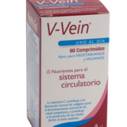 V-Vein