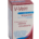 V-Vein