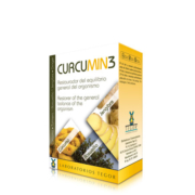 Curcumin 3
