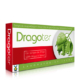 Dragoter