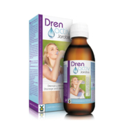 Drenactiv Jarabe