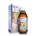 Drenactiv Jarabe