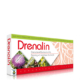 Drenalin