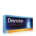Drenater