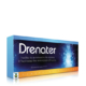Drenater