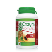 Enzym Complex
