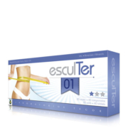 Esculter 01