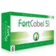 Fortcabel 5 Alfa