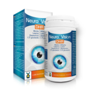 Neuro&Vision DHA