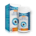 Neuro&Vision DHA