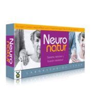 Neuronatur