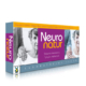 Neuronatur