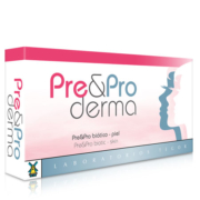 Pre&Pro Derma