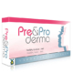 Pre&Pro Derma