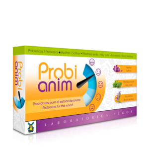 Probianim